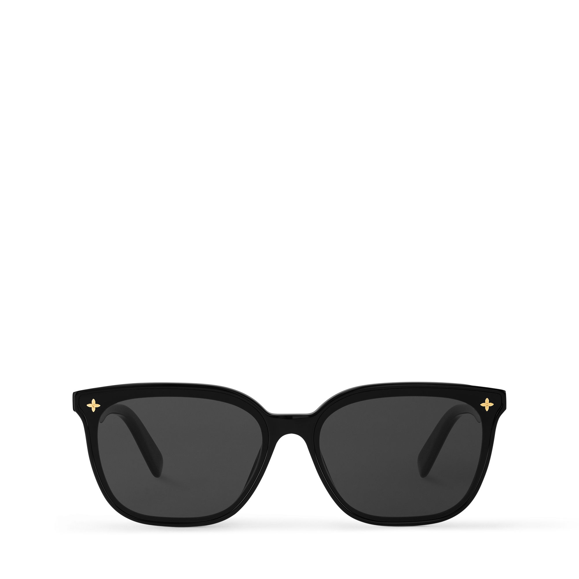 My Monogram Fame Rectangle Sunglasses . - Accessories | LOUIS VUITTON